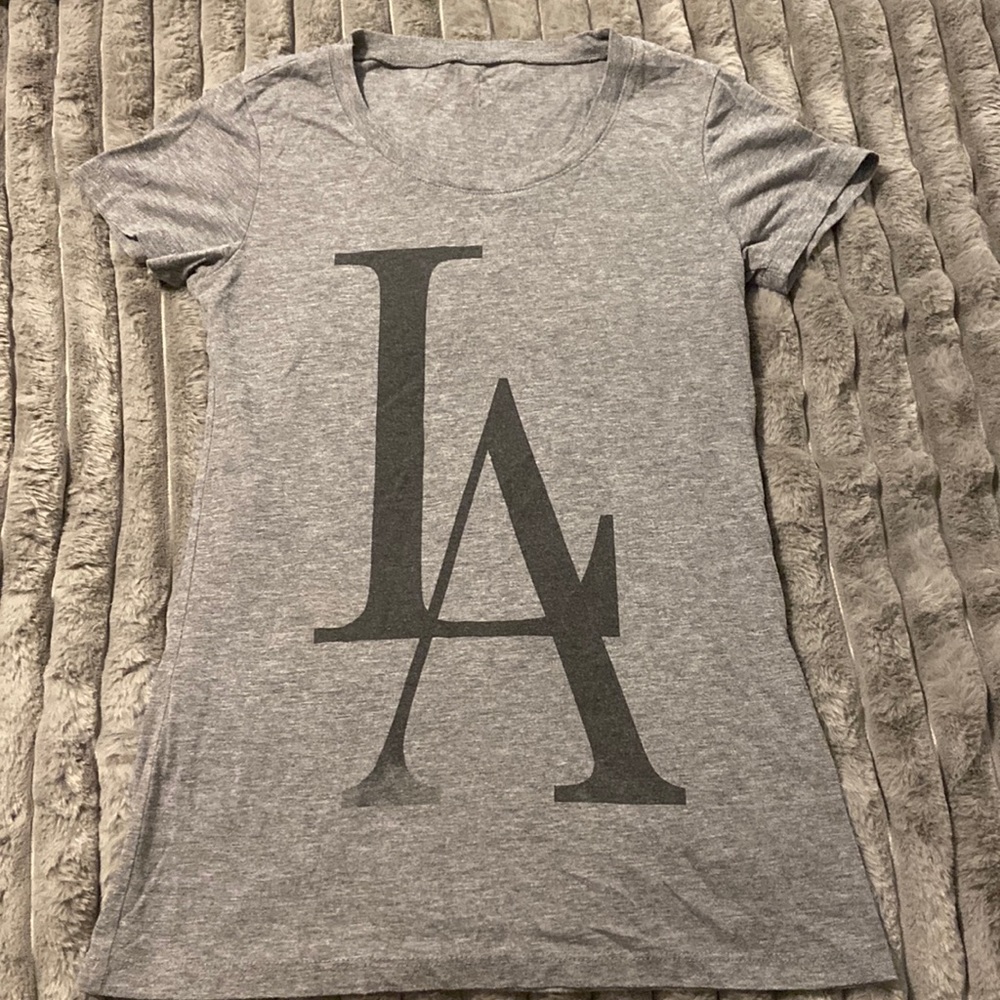 Lamp Apparel. Size S.